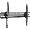 AlzaErgo T310B Plate APW-EGTMT310B