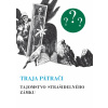 Tajomstvo strašidelného zámku, 7. vyd. - Arthur Robert