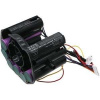Cameron Sino CS-RTH676VX