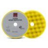 Rupes Waffle Fine Polishing Pad (125/140 mm)
