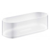 Grohe 41037000