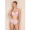 Vystužená podprsenka DreamBra Delicate Timo 041808 Farba: Smetana, Veľkosť: 70K