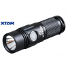 LED Baterka Xtar WK42 Sirius CR