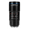 Objektív Venus Optics Laowa CA-Dreamer 100 mm f/2,8 Macro 2:1 pre Canon EF VO2074