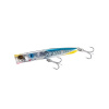 SHIMANO - Popper Lure Exsence Beam Popper 130F FB 13 cm 29 g A Mullet