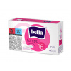 Bella dámske hygienické tampóny Mini 16 ks