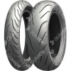 MICHELIN 120/70R19 60V, Michelin, COMMANDER 3 TOURING
