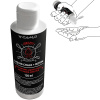 Magnézium Camp Liquid Chalk + Rosin 150 ml