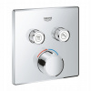 Podomietková batéria - Vaňová sprchová batéria p / t Grohe 29148000 (Podomietková batéria - Vaňová sprchová batéria p / t Grohe 29148000)