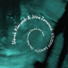 Klecandr Slávek & Jiřina Zemanová: Studny samoty - CD