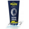 Putoline Racing Grease 100 g