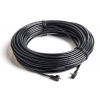Propojovací kabel pro auto kamery VIOFO A139 8M