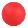 Crossmaxx® Lacrosse ball