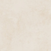 Tubadzin Mild Clay Ivory STR matná dlažba rektifikovaná 119,8 x 119,8 cm
