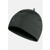 Čiapka Odlo Hat POLYKNIT WARM