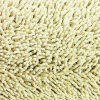 Moderní vlněný kusový koberec B&C Gravel wool white 68009 Brink & Campman 140 x 200