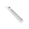 Armac Surge Protection ARMAC R8