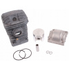 Valec piest motora kompletný Stihol MS-250 42.5 mm