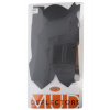 TwinAir Mud deflector TwinAir 177767401 Fender foam