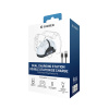BigBen Playstation Charging Station V3 (PS5) (PS5DUALCHARGERV3)