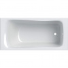 Geberit Selnova 140 x 70 cm 554.280.01.1