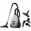 Vreckový vysávač Electrolux PD82-4MG
