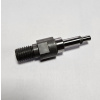 Vreteno Narex EBU 15 66775693