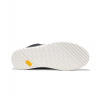 SiDi Urban ARX black/white - 42