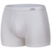 Boxerky Authentic 223 Perfect Mini biela - CORNETTE-ihneď