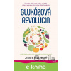 E-kniha Glukózová revolúcia - Jessie Inchauspé
