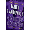 Smokin' Seventeen