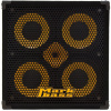 Markbass Standard 104 HR - 8
