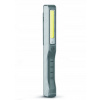 Penlight Color Philips LPL81X1 Workshop baterky (Penlight Color Philips LPL81X1 Workshop baterky)