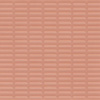 Paradyz NEVE CREATIVE BLUSH DEKOR LESK 9,8X9,8 obklad