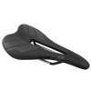 WTB GRAVELIER Cromoly Medium