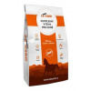 Krmivo koňa LaSARD Müsli Probio 15kg