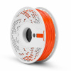 Fiberlogy PCTG oranžová (orange) 0,75 kg