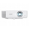 Acer P1557Ki