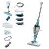 Black & Decker BHSM 1610 DSM