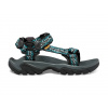 Teva Terra Fi 5 Universal 1099443 MDLK dámské sandály UK:7/US:9/EU:40/25,5cm