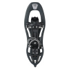 Snežnice TSL Elevation Dark-grey-345