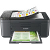 Canon PIXMA TR4755i Inkjet A4 4800 x 1200 DPI Wi-Fi (5074C036)