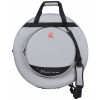 Music Area Cymbal Backpack 22