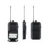 SHURE P3R=-K3E