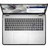DELL Pro 16 Plus PB16250/U7-268V/32GB/1TB SSD/16.0