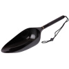 Fox Zakrmovacia lopatka Large Baiting Spoon