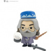 Distrineo Mini Albus Dumbledore Harry Potter