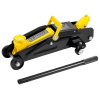 Vevor Nízky hydraulický zdvihák na auto 2 ton (4400 lbs) 4.9