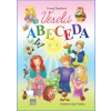 Veselá abeceda - Ivona Ďuričová