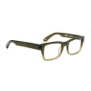 spy optic Dioptrické okuliare SPY BRADEN - Jungle